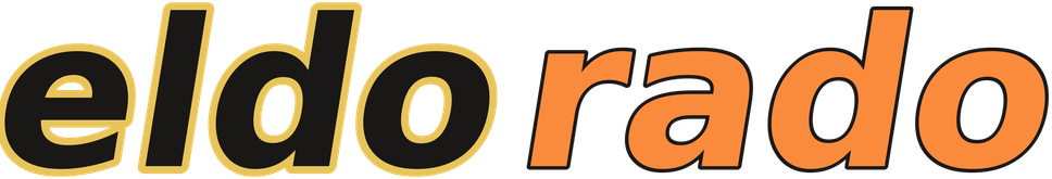 eldorado logotipo